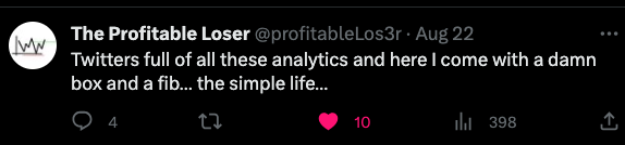 Screen Shot 2023-08-24 at 7.40.54 PM.png