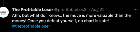 Screen Shot 2023-08-24 at 7.42.11 PM.png