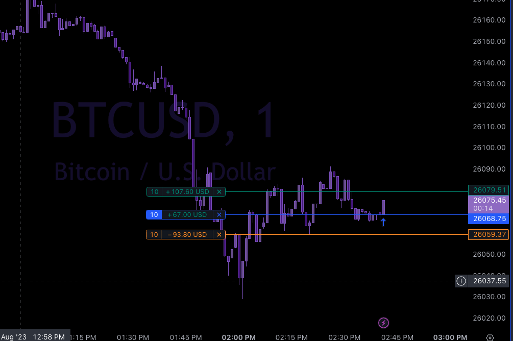 Screen Shot 2023-08-27 at 1.41.47 PM.png