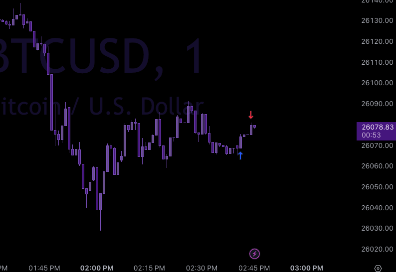 Screen Shot 2023-08-27 at 1.45.08 PM.png