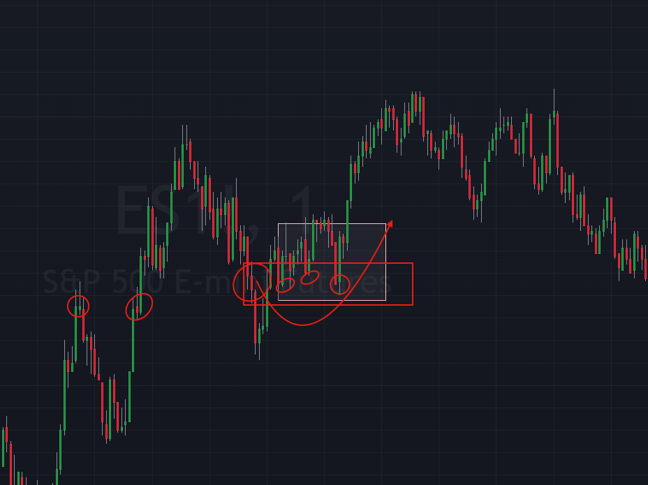 Screen Shot 2023-08-27 at 1.52.25 PM.png