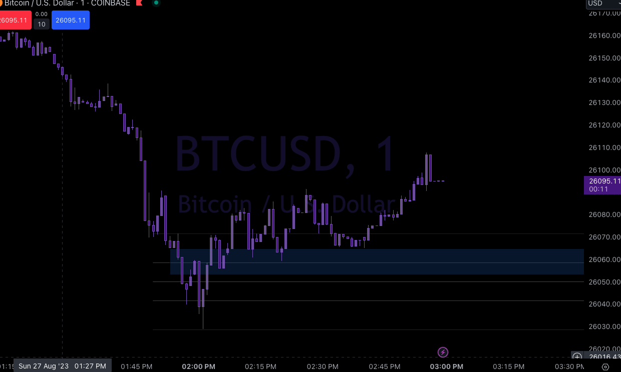 Screen Shot 2023-08-27 at 1.59.50 PM.png