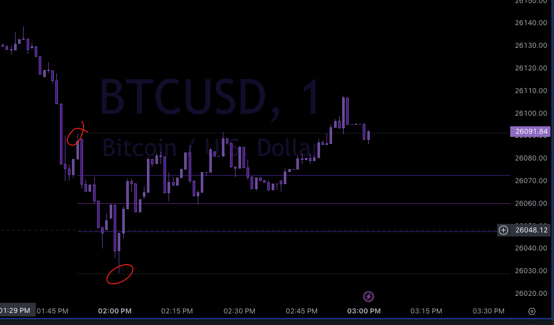 Screen Shot 2023-08-27 at 2.02.01 PM.png