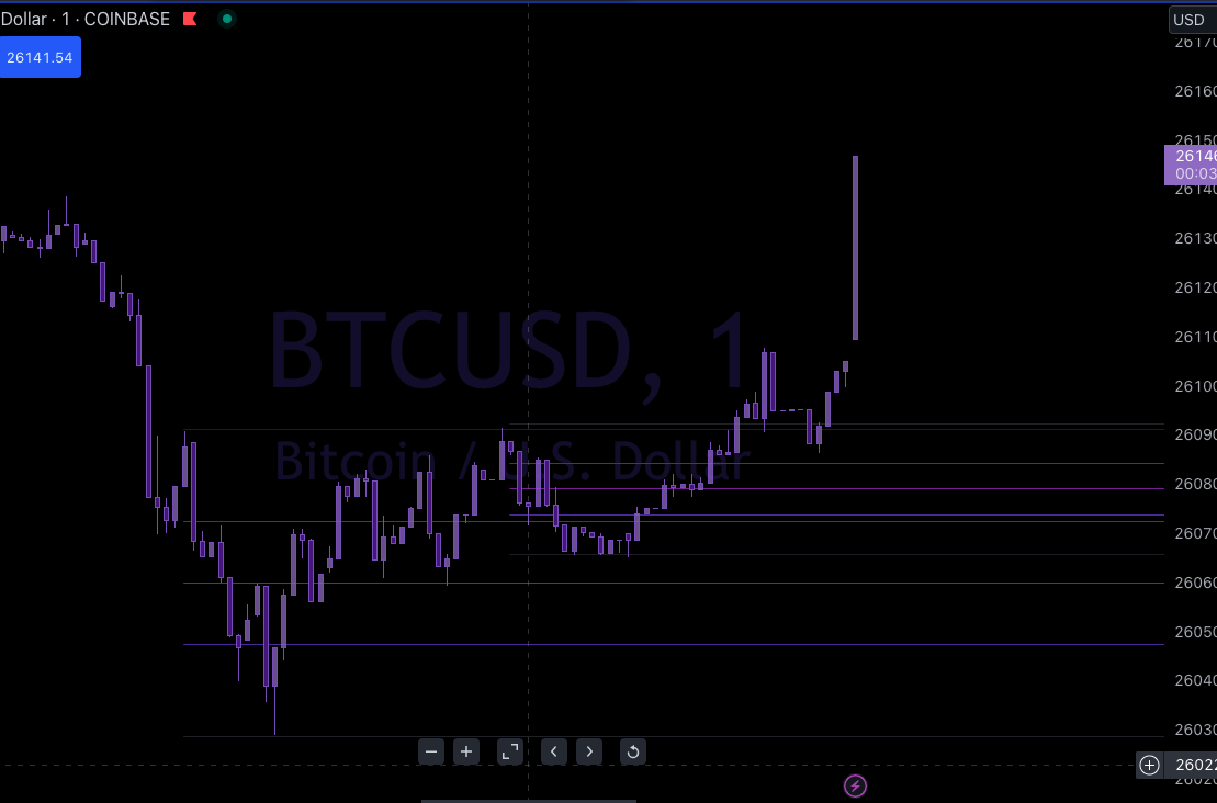 Screen Shot 2023-08-27 at 2.05.58 PM.png