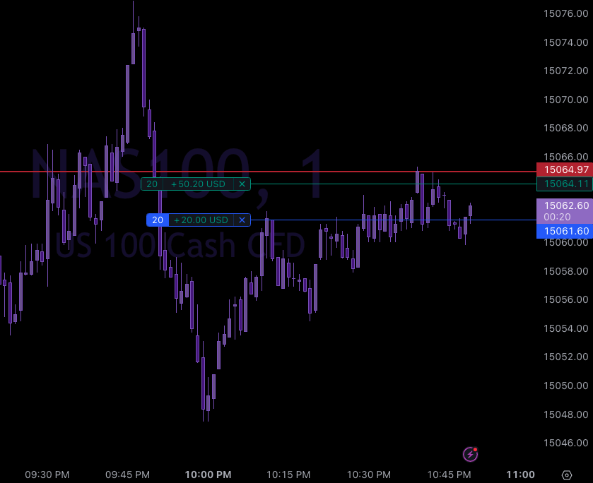 Screen Shot 2023-08-28 at 9.49.41 PM.png