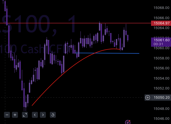 Screen Shot 2023-08-28 at 9.54.30 PM.png