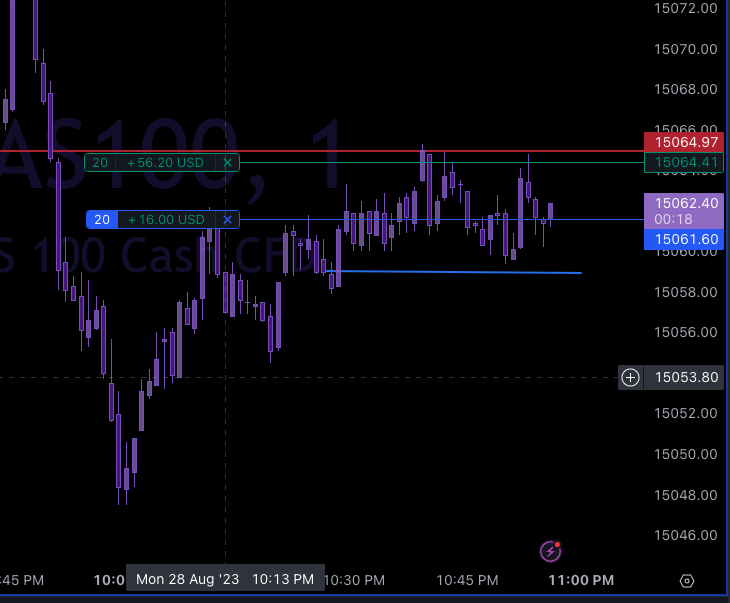 Screen Shot 2023-08-28 at 9.56.42 PM.png