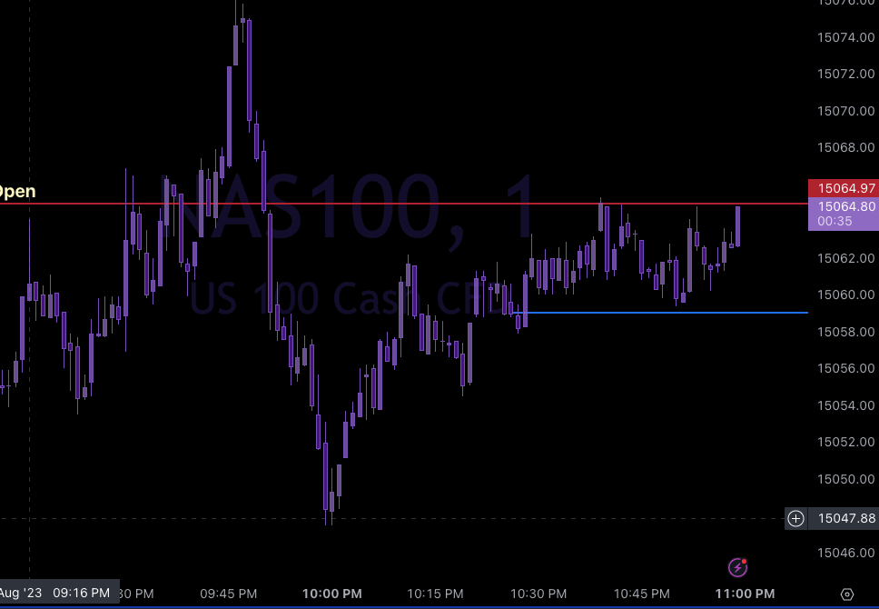 Screen Shot 2023-08-28 at 9.59.26 PM.png