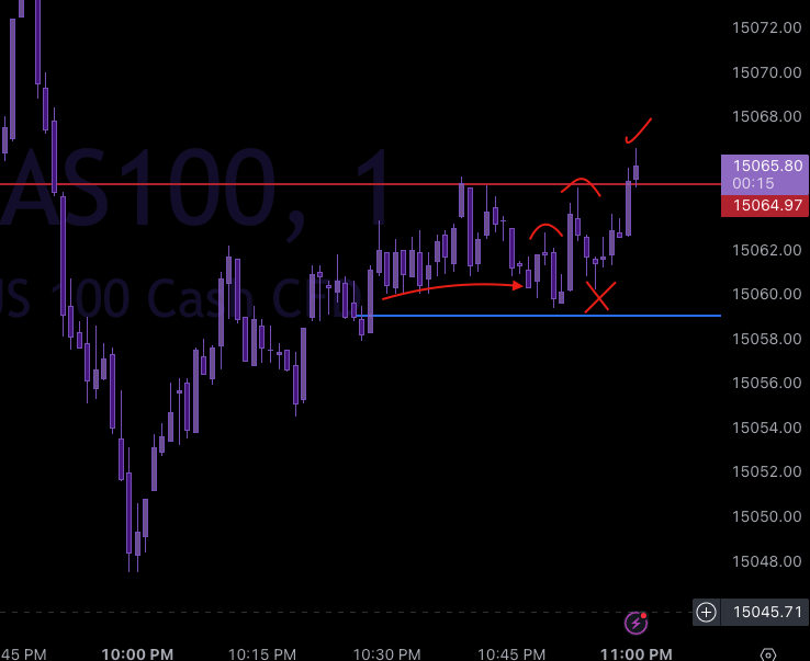 Screen Shot 2023-08-28 at 10.00.46 PM.png