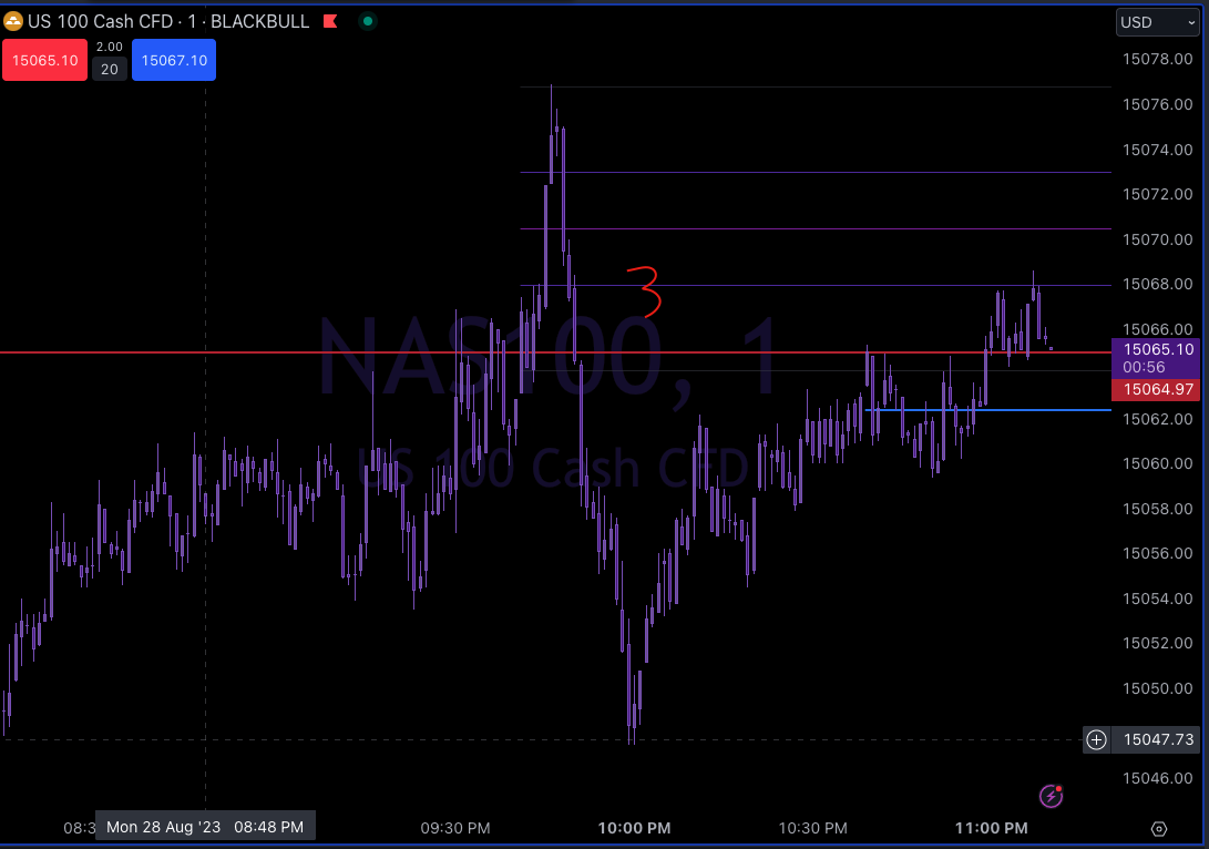 Screen Shot 2023-08-28 at 10.10.05 PM.png