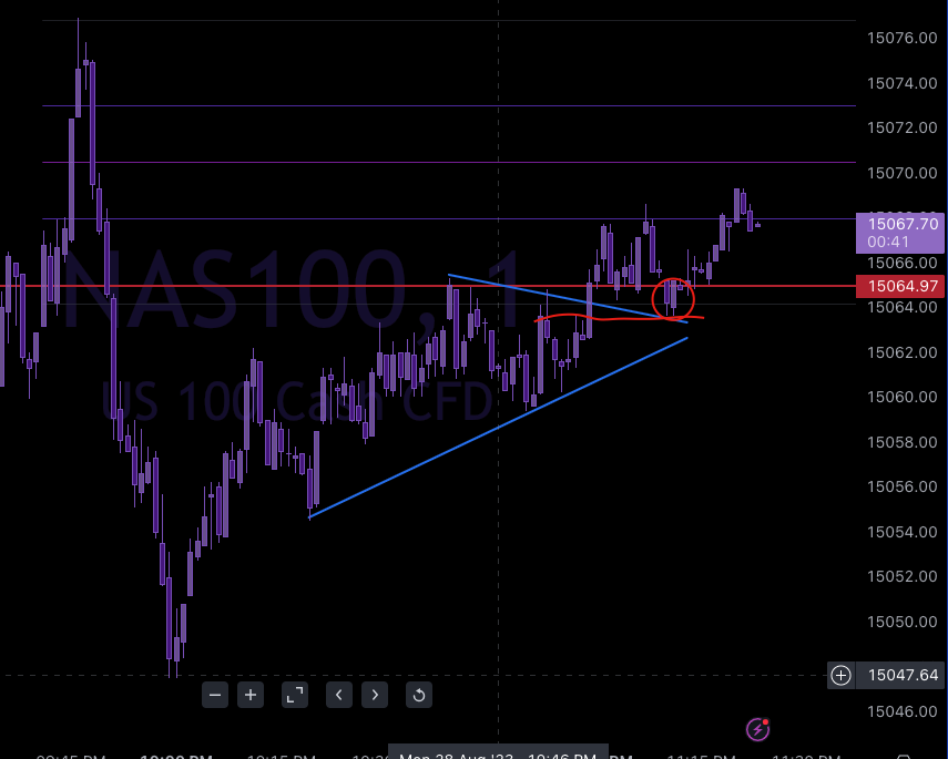 Screen Shot 2023-08-28 at 10.23.20 PM.png