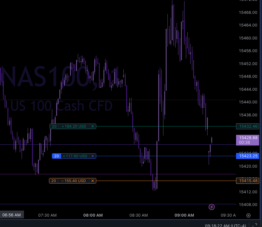 Screen Shot 2023-09-05 at 8.18.23 AM.png