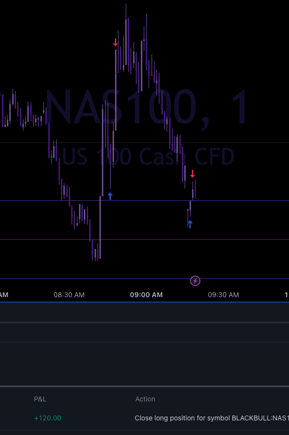 Screen Shot 2023-09-05 at 8.19.50 AM.png