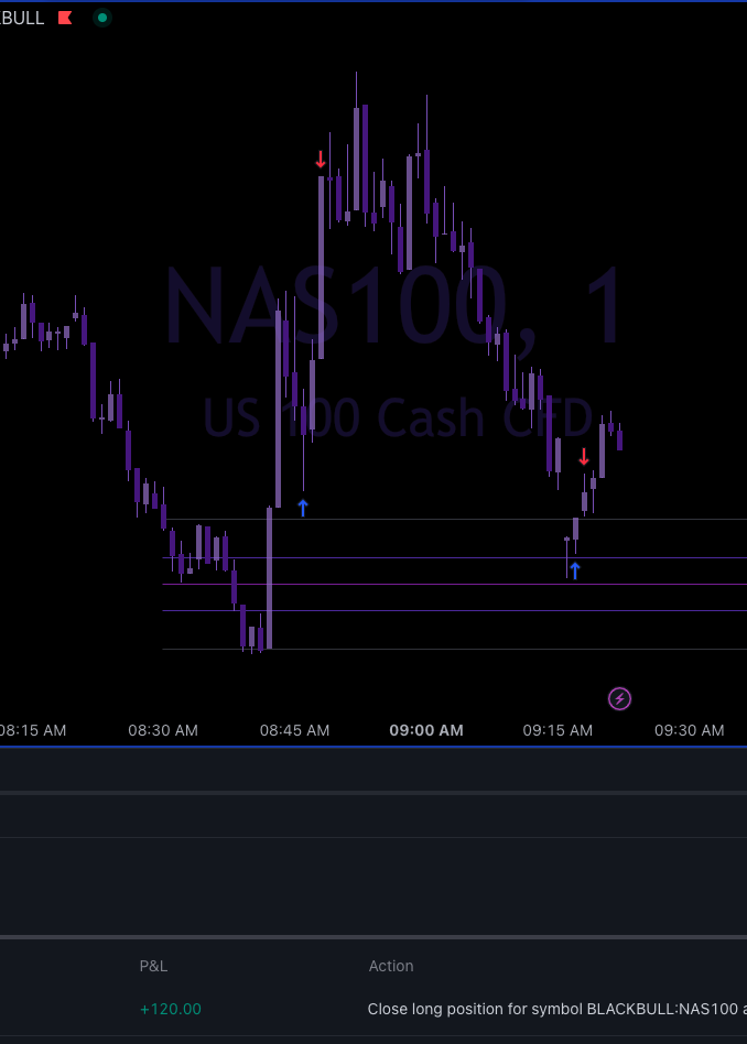 Screen Shot 2023-09-05 at 8.22.27 AM.png