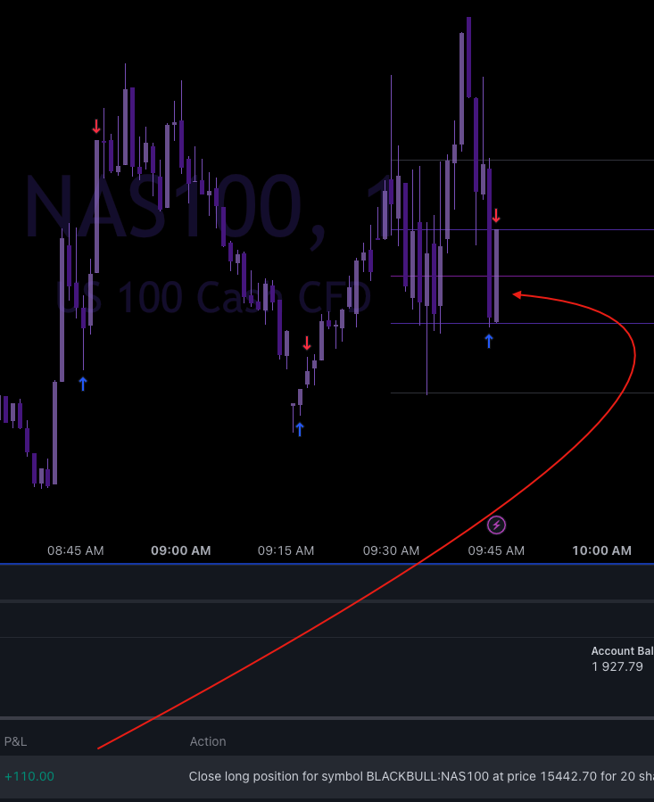 Screen Shot 2023-09-05 at 8.45.27 AM.png