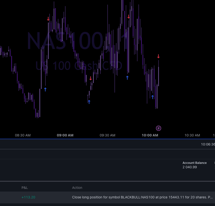 Screen Shot 2023-09-05 at 9.06.38 AM.png