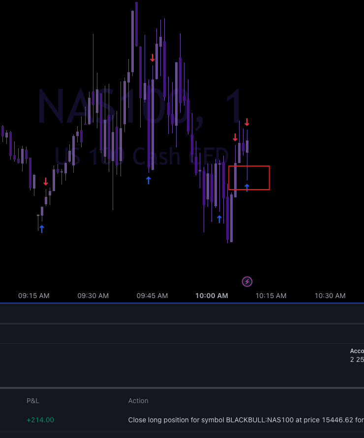 Screen Shot 2023-09-05 at 9.09.46 AM.png