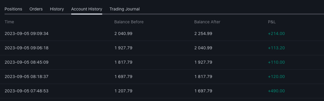 Screen Shot 2023-09-05 at 9.13.10 AM.png