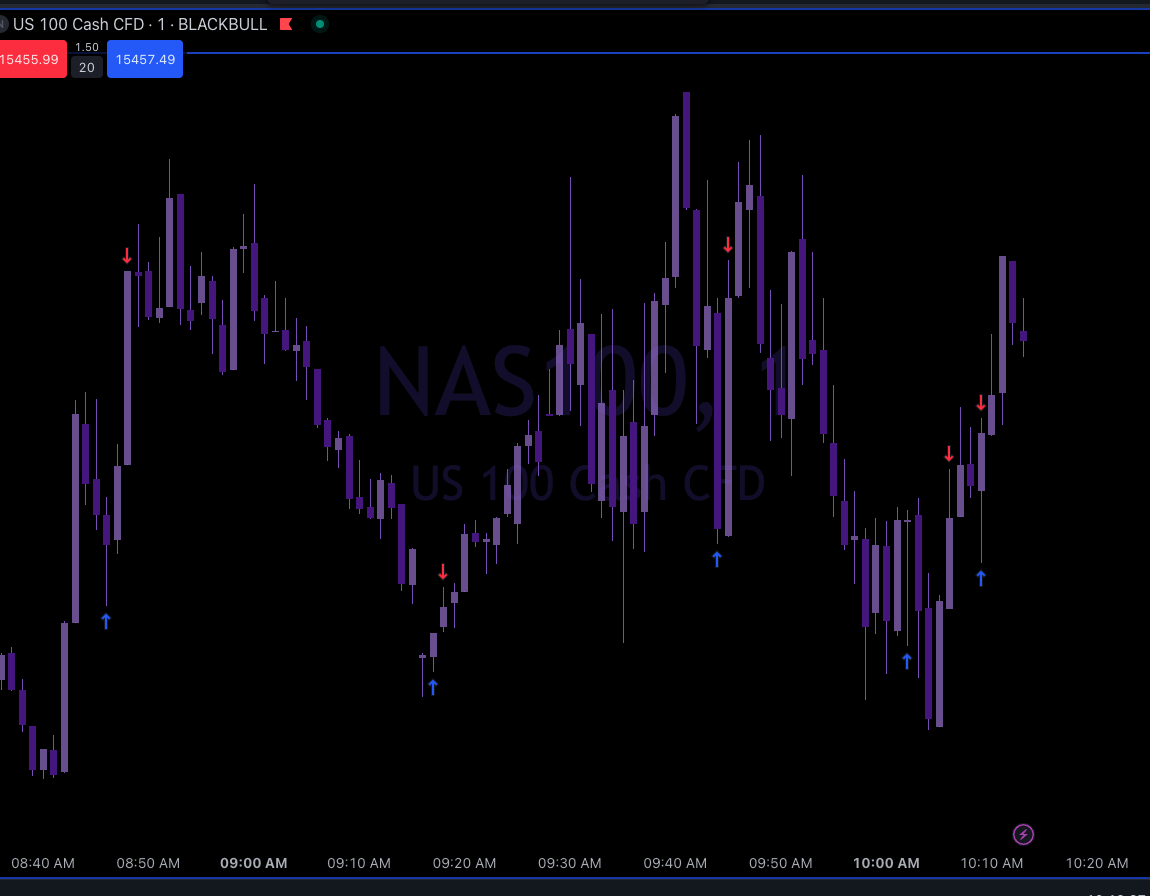 Screen Shot 2023-09-05 at 9.13.38 AM.png