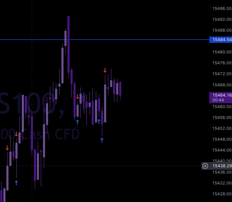 Screen Shot 2023-09-05 at 9.43.17 AM.png