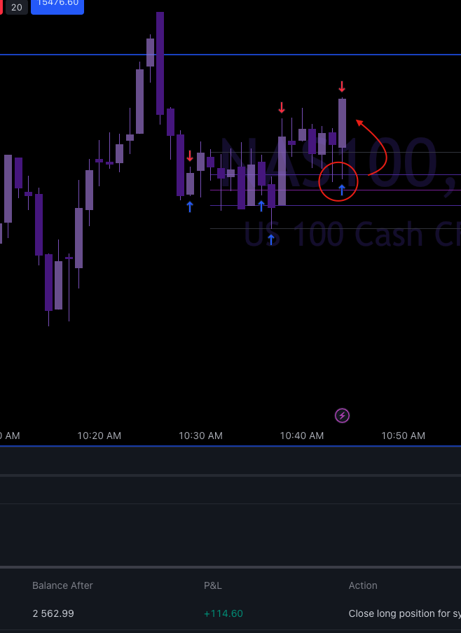 Screen Shot 2023-09-05 at 9.44.42 AM.png
