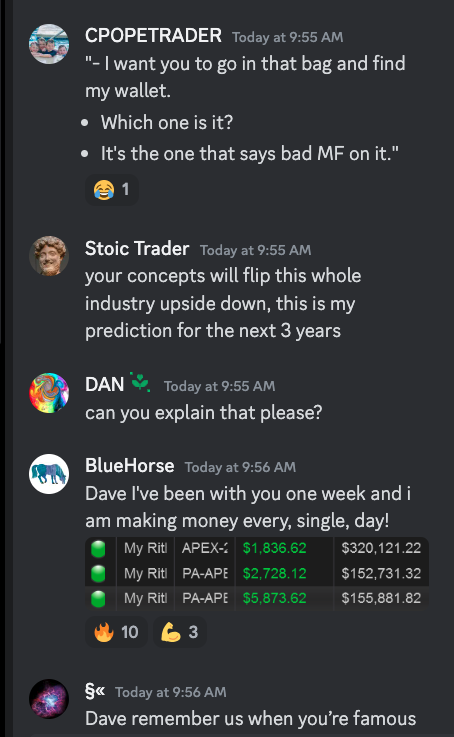 Screen Shot 2023-09-05 at 10.00.19 AM.png