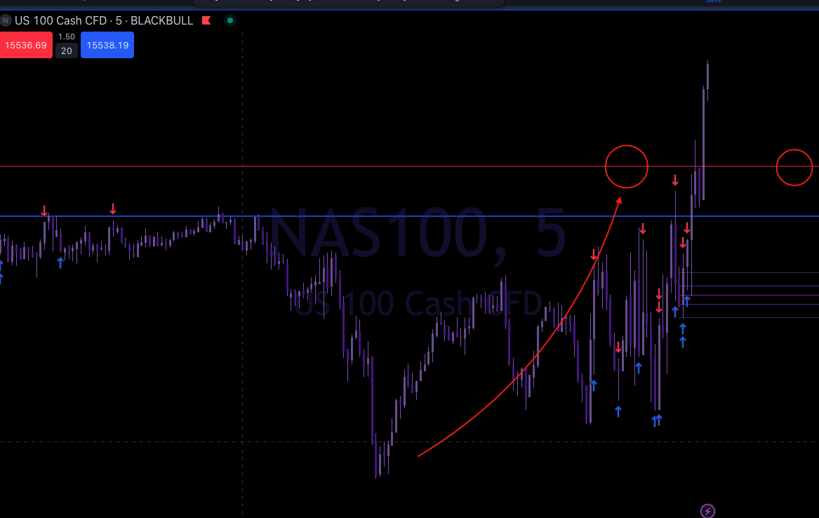 Screen Shot 2023-09-05 at 10.07.24 AM.png