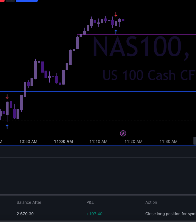 Screen Shot 2023-09-05 at 10.17.06 AM.png