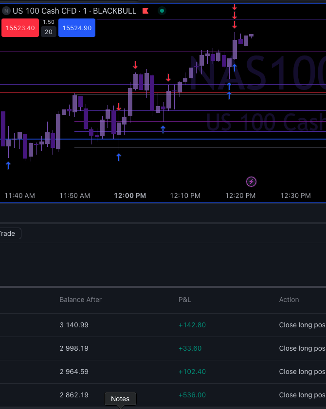 Screen Shot 2023-09-05 at 11.22.14 AM.png