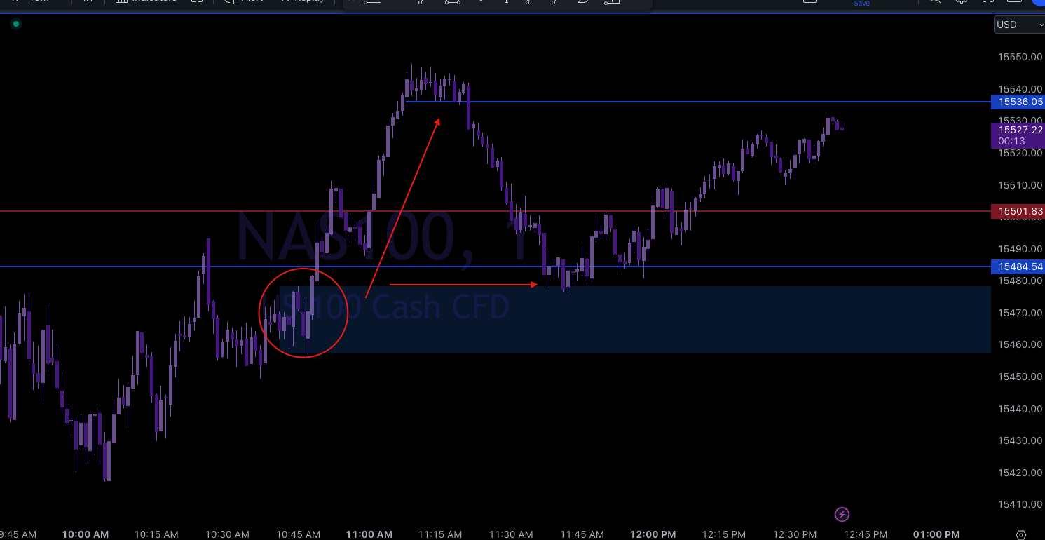 Screen Shot 2023-09-05 at 11.40.47 AM.png