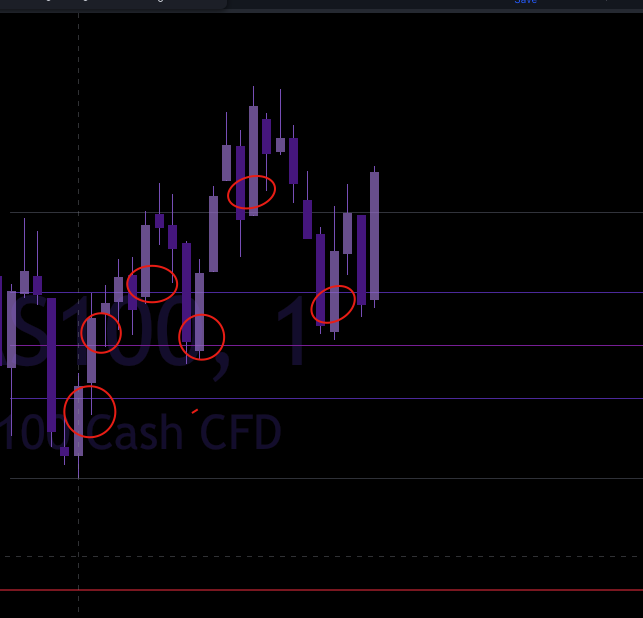 Screen Shot 2023-09-05 at 1.11.49 PM.png