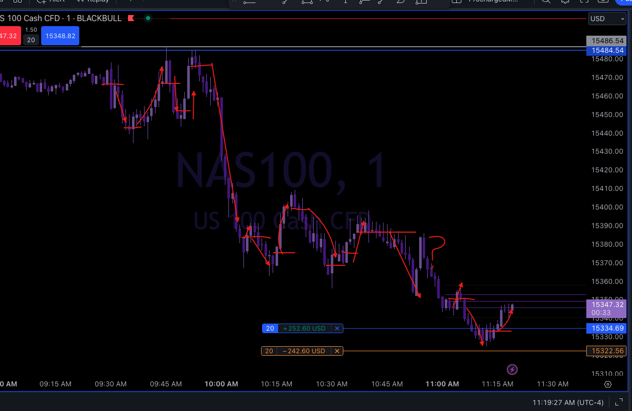 Screen Shot 2023-09-06 at 10.19.28 AM.png