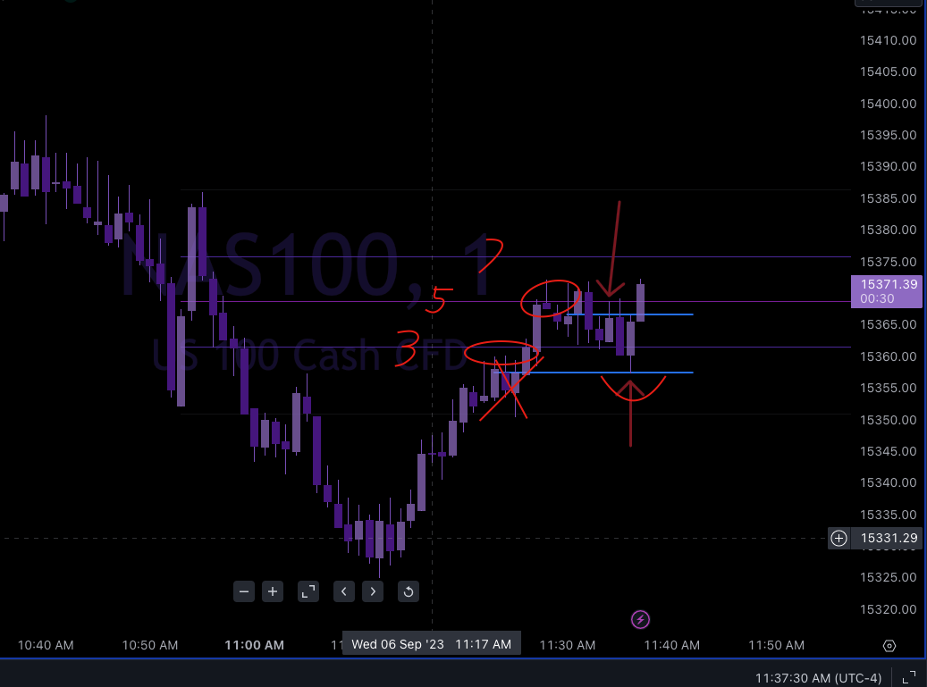 Screen Shot 2023-09-06 at 10.37.31 AM.png