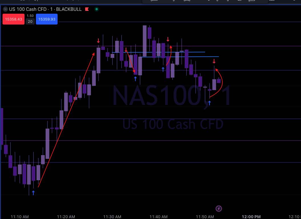 Screen Shot 2023-09-06 at 10.53.03 AM.png