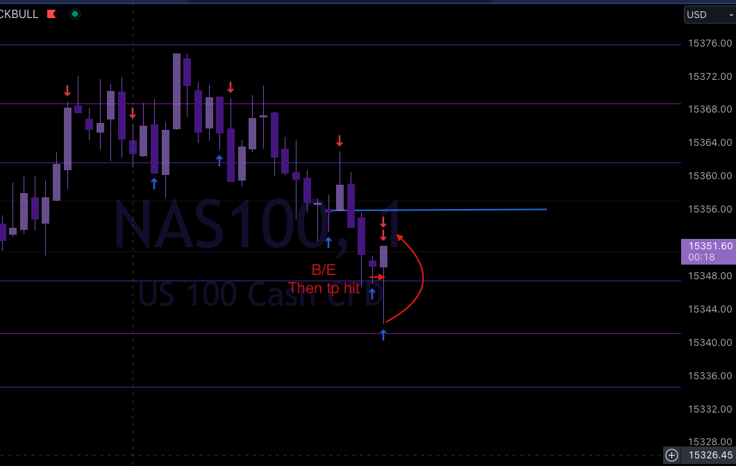 Screen Shot 2023-09-06 at 10.56.43 AM.png