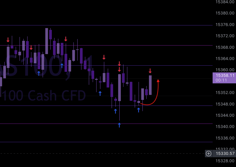 Screen Shot 2023-09-06 at 11.04.50 AM.png