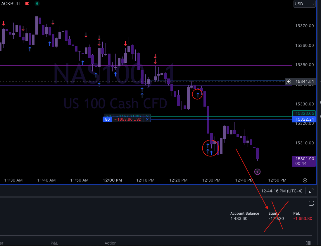 Screen Shot 2023-09-06 at 11.44.17 AM.png