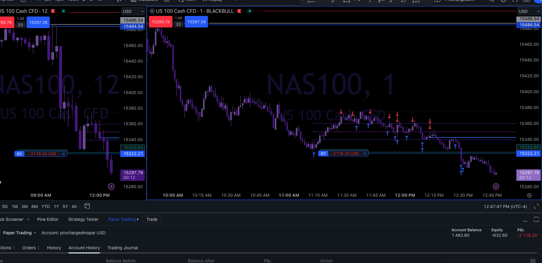 Screen Shot 2023-09-06 at 11.47.48 AM.png