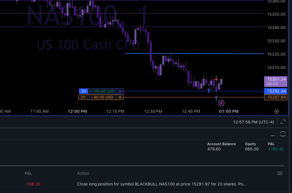 Screen Shot 2023-09-06 at 11.57.59 AM.png