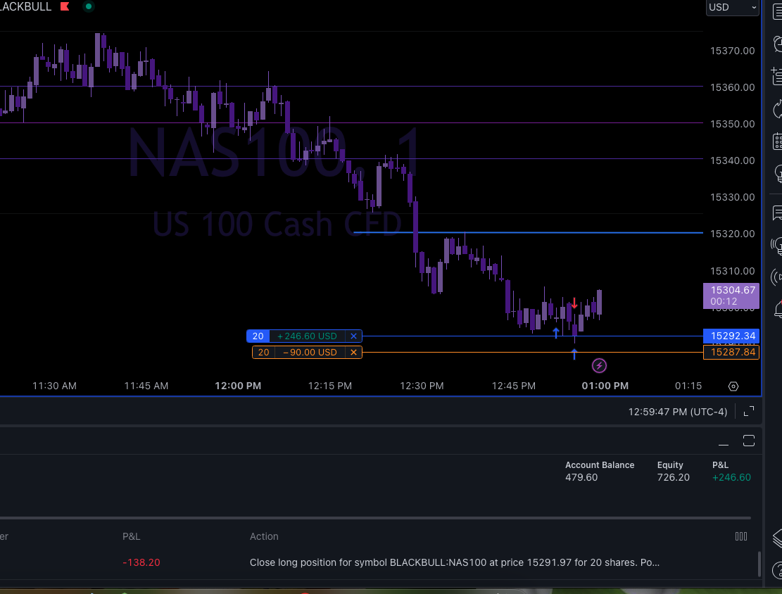 Screen Shot 2023-09-06 at 11.59.49 AM.png