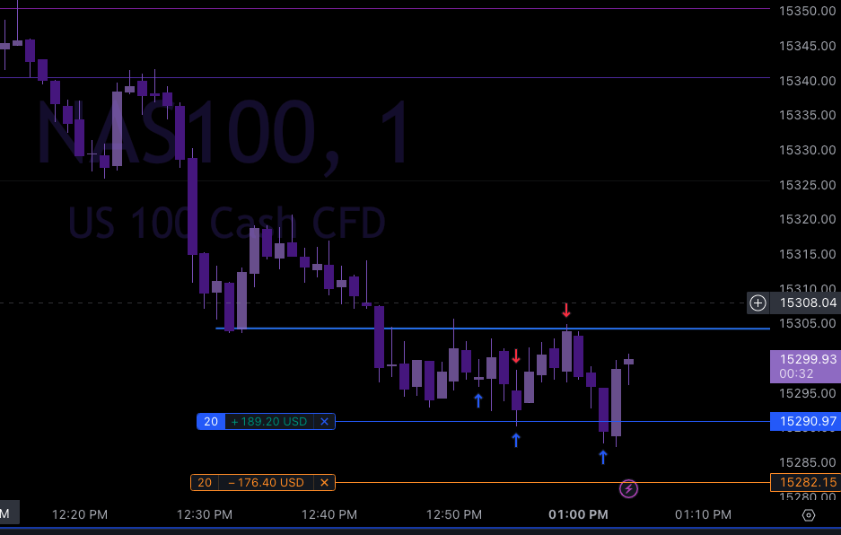 Screen Shot 2023-09-06 at 12.04.29 PM.png