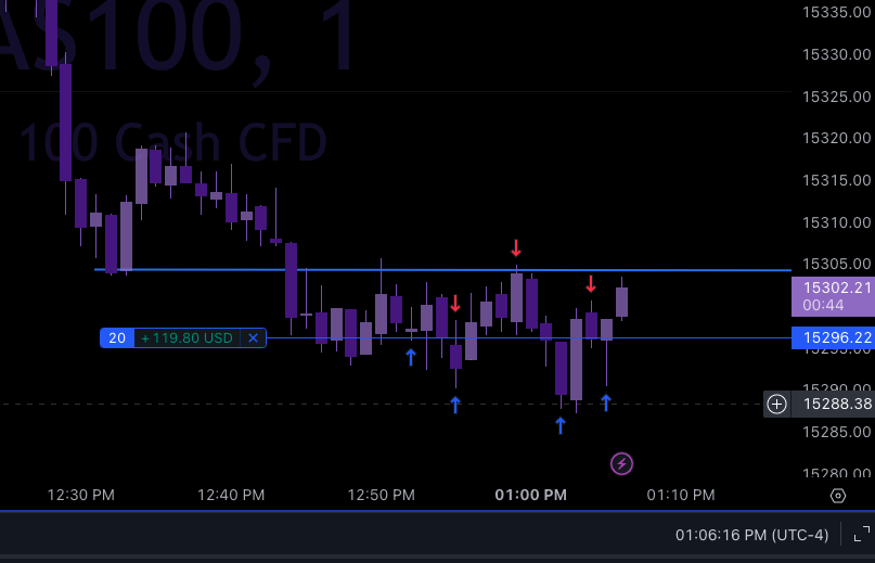 Screen Shot 2023-09-06 at 12.06.17 PM.png