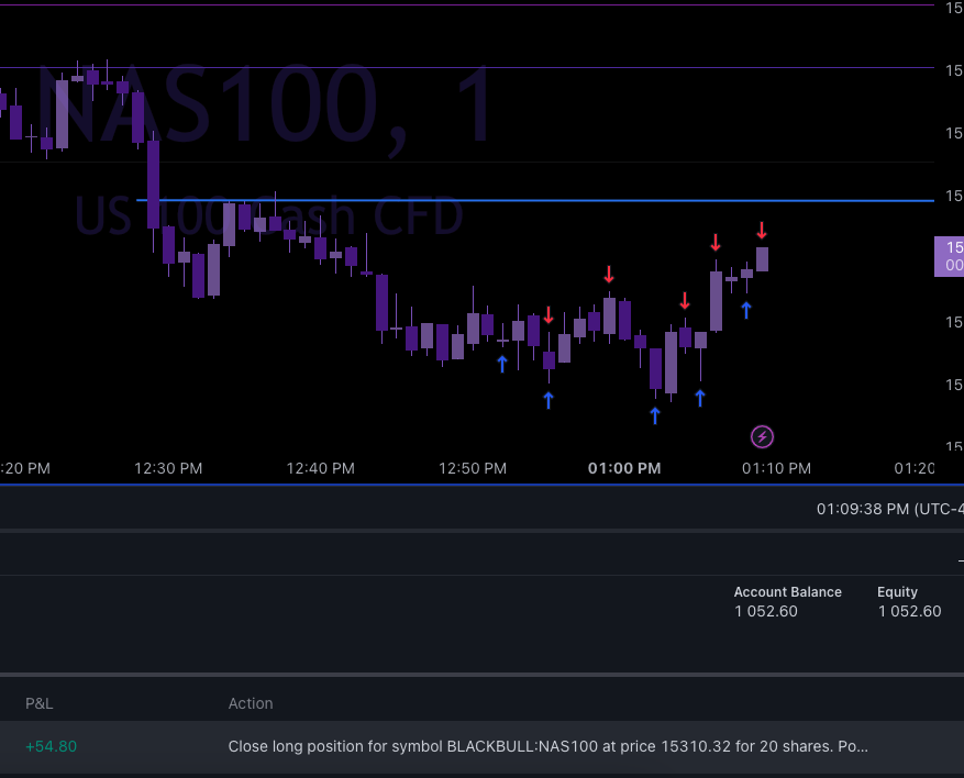 Screen Shot 2023-09-06 at 12.09.39 PM.png