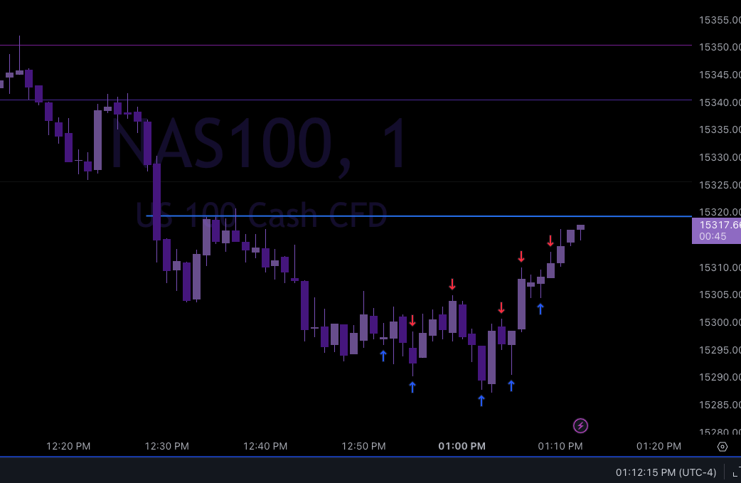 Screen Shot 2023-09-06 at 12.12.16 PM.png