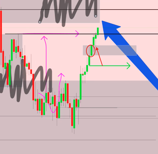 Screen Shot 2023-09-06 at 12.14.19 PM.png