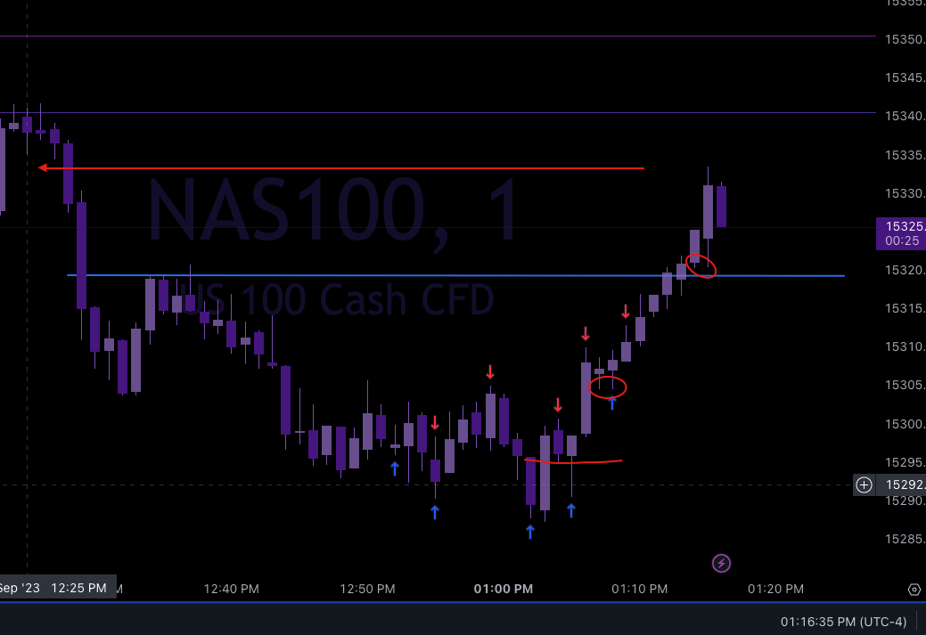 Screen Shot 2023-09-06 at 12.16.36 PM.png