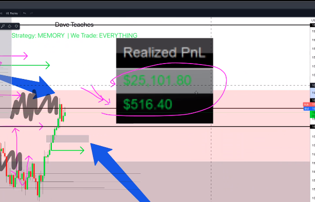 Screen Shot 2023-09-06 at 12.18.53 PM.png