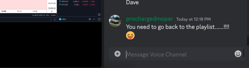 Screen Shot 2023-09-06 at 12.20.10 PM.png