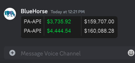 Screen Shot 2023-09-06 at 12.22.53 PM.png