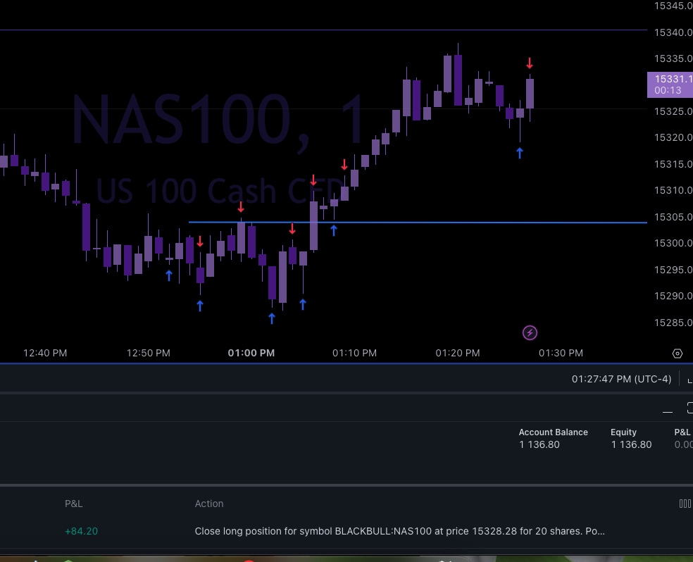 Screen Shot 2023-09-06 at 12.27.48 PM.png